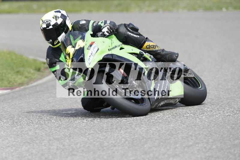 /34 25.07.2025 Speer Racing ADR/Gruppe rot/234
